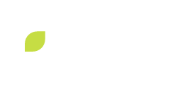 Bedford Chamber of Commerce Logo