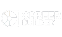 CareerBuilder | Get Staffed Job Board Partner