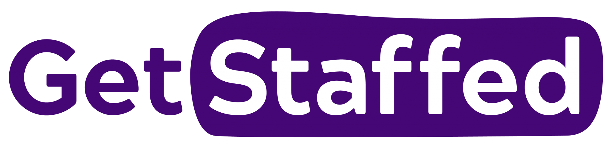 Market Leading Online Recruitment Specialists | Get Staffed