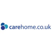 Carehome Logo
