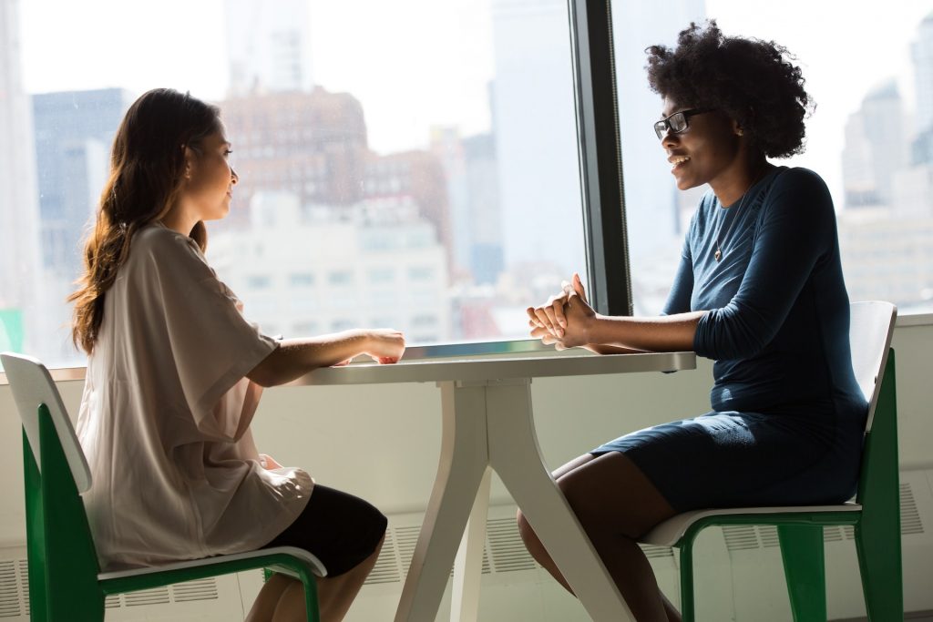 The interview phase is a nerve-wracking time for candidates, but it can also be a stressful experience for employers, as it is important to ask the right questions to ensure you choose the best person for the job.