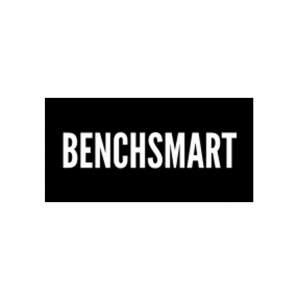 Benchsmart Logo