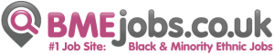 bme jobs logo