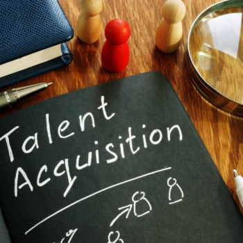 talent,acquisition,sign,in,the,note.,recruitment,concept.