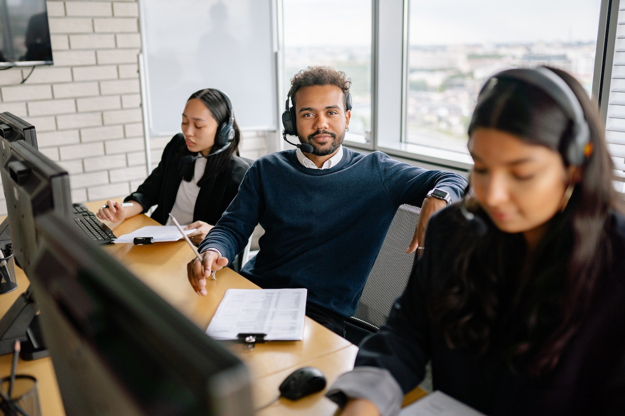 Is LinkedIn a Good Place to Find Talent? | Get Staffed
