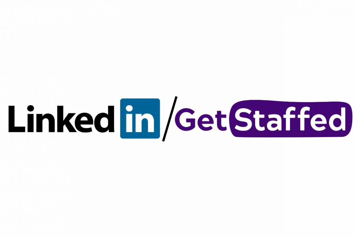 Is LinkedIn a Good Place to Find Talent? | Get Staffed