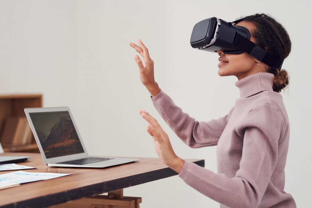 What are the future predictions for flat fee recruitment? Find out here