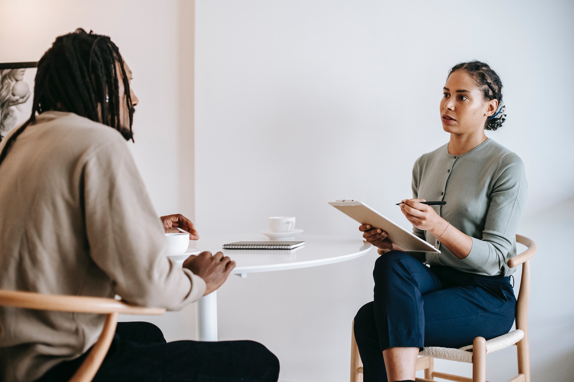 Explore Get Staffed's step-by-step guide on how to effectively, efficiently and accurately shortlist candidates
