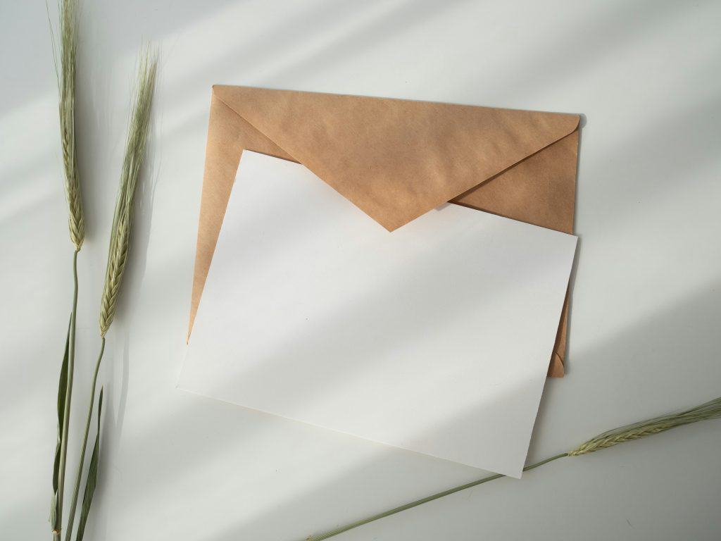 kate macate xmddehycisc unsplash