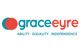 grace eyre foundation logo