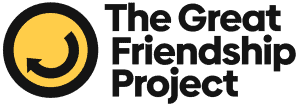 The Great Friendship Project