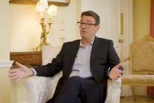 andy burnham
