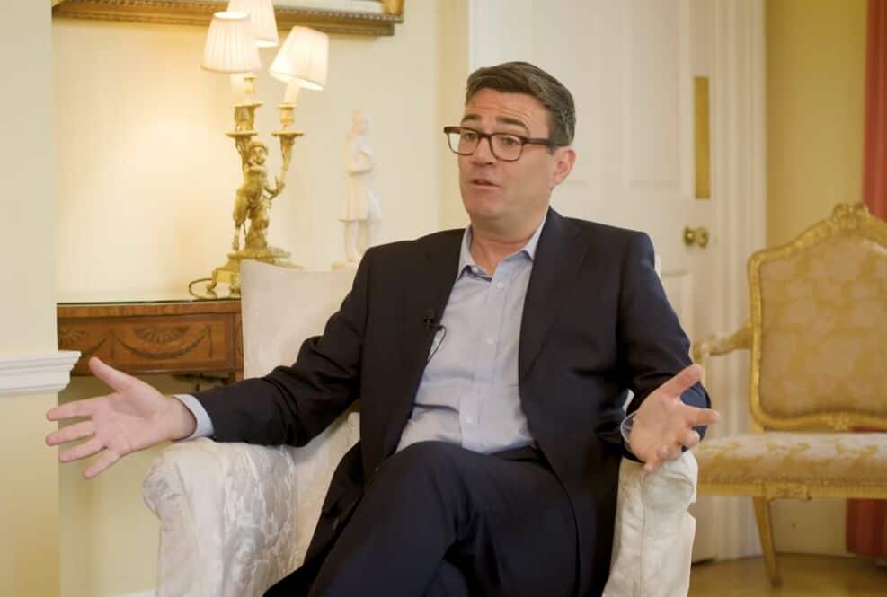 andy burnham